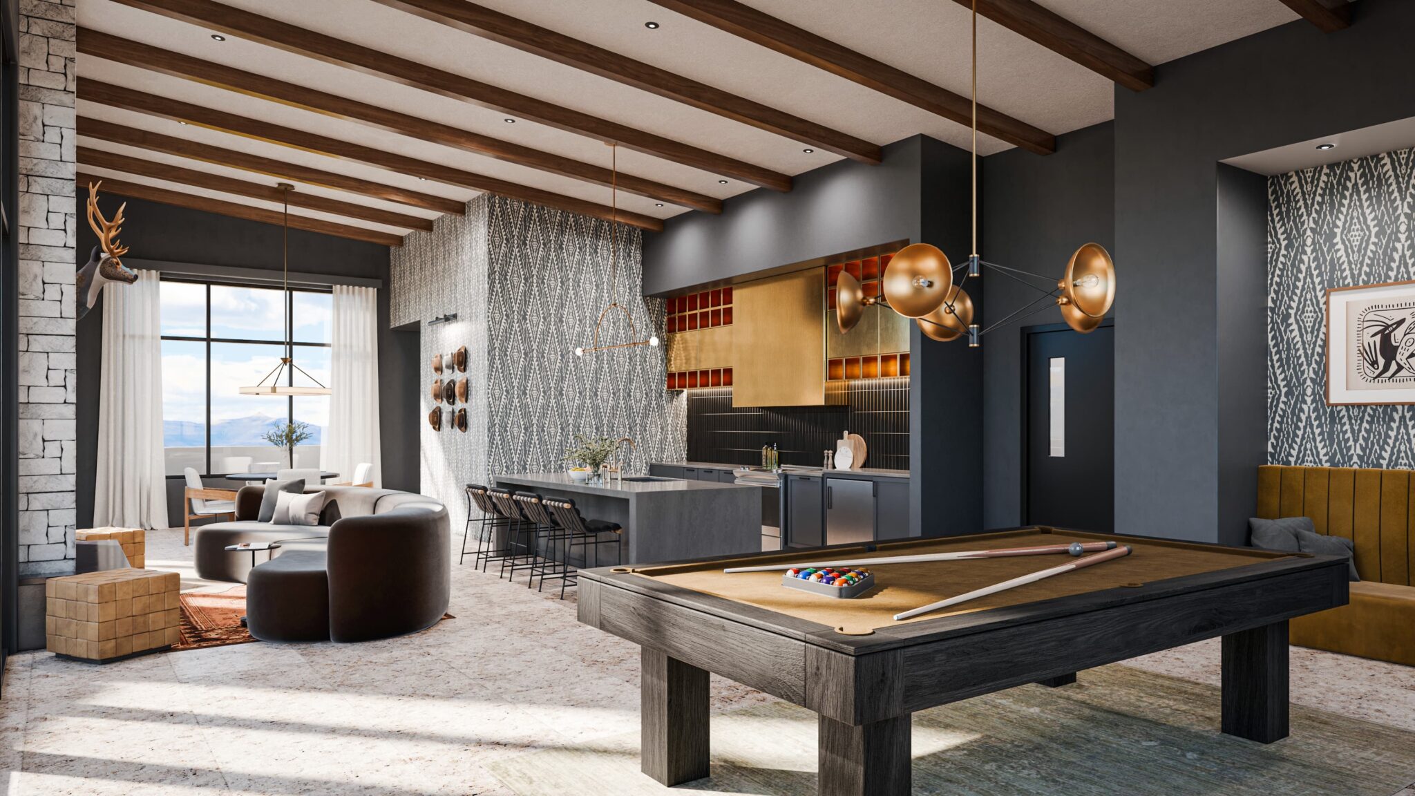 Freestone 6thFloorLounge V3 (1)