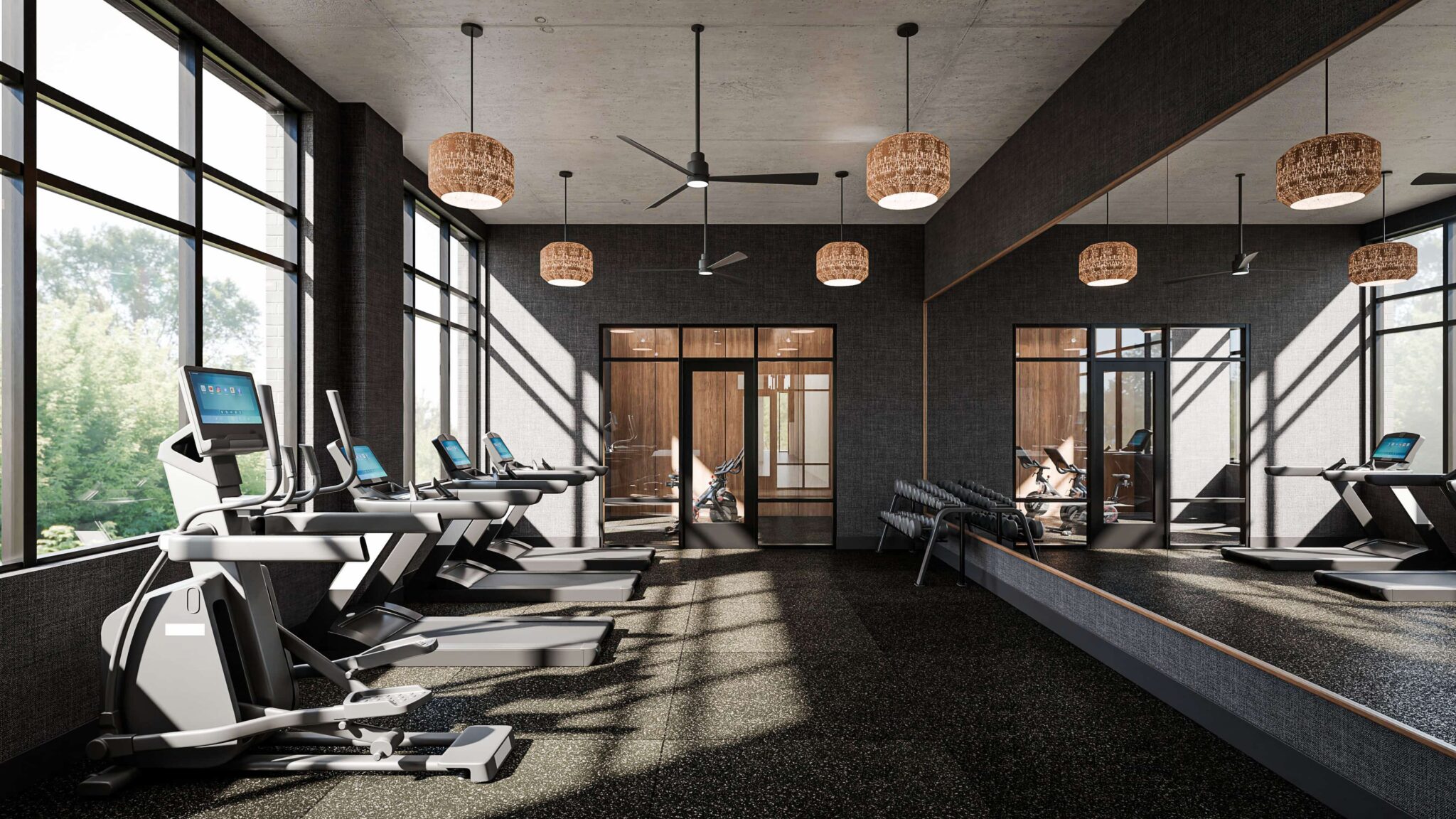 Freestone Fitness V2 (1)
